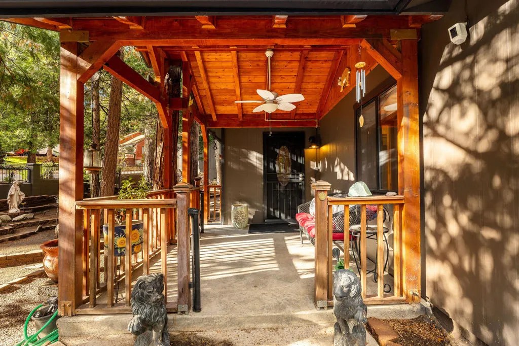 25255 Nestwa Trail, Idyllwild, California 92549 home-pic-6